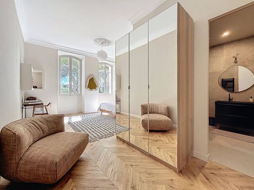 Apartment in Cannes, Alpes-Maritimes
