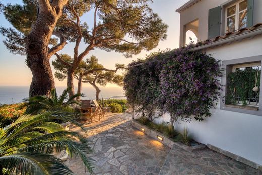 Villa - Èze, Alpes Marítimos