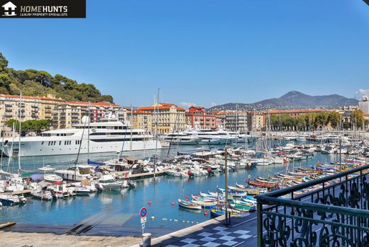 别墅  尼斯, Alpes-Maritimes