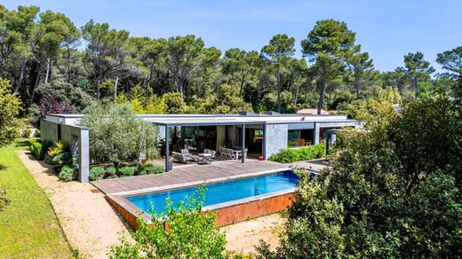 Villa à Aix-en-Provence, Bouches-du-Rhône