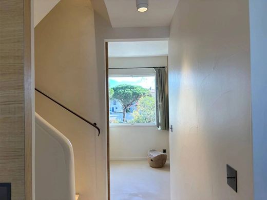 Villa in Port Grimaud, Var