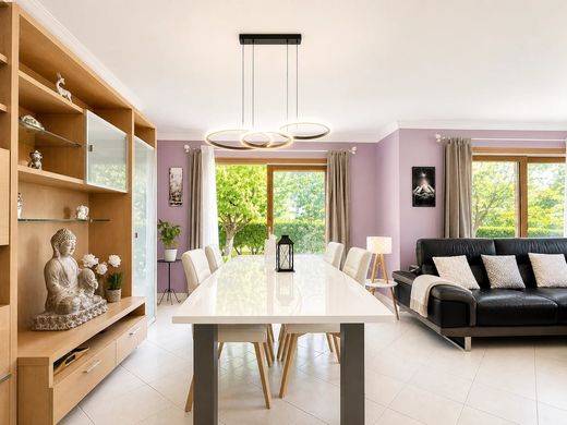 Villa à Annecy, Haute-Savoie