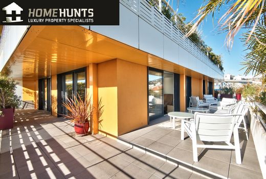 Apartament w Nicea, Alpes-Maritimes