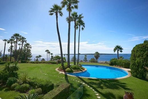 Appartamento a Cannes, Alpi Marittime