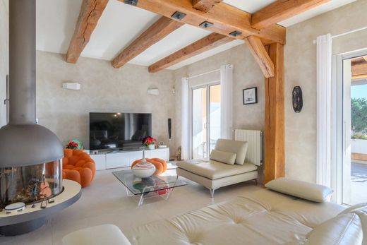 Villa in Cassis, Bouches-du-Rhône