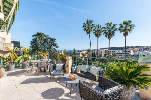 Appartement à Menton, Alpes-Maritimes