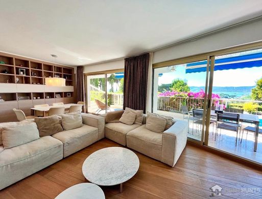 Apartment in Antibes, Alpes-Maritimes