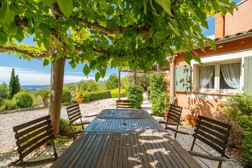 Βίλα σε Cassis, Bouches-du-Rhône