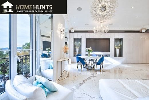 Apartment in Nice, Alpes-Maritimes