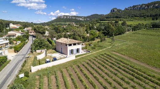 Villa a Roquefort-la-Bédoule, Bocche del Rodano