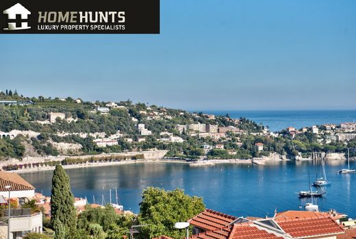 Daire Villefranche-sur-Mer, Alpes-Maritimes