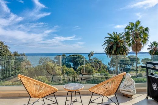 Apartment in Cannes, Alpes-Maritimes