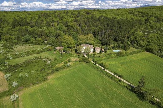 Villa in Espeluche, Drôme