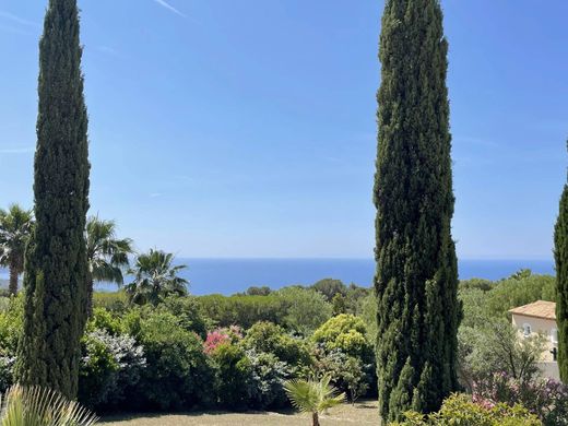 Villa à Ceyreste, Bouches-du-Rhône