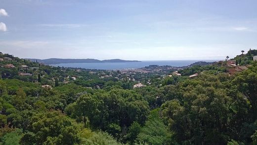 Villa in Cavalaire-sur-Mer, Var