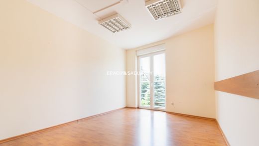 Apartment in Kraków, Lesser Poland Voivodeship