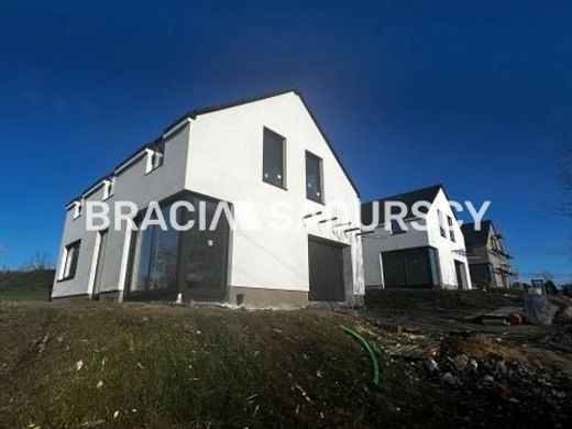 Luxe woning in Zabierzów, Powiat krapkowicki