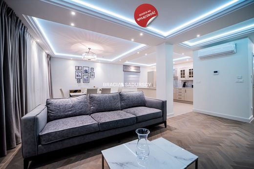 Appartamento a Żywiec, Powiat żywiecki