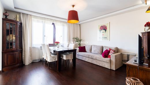 Luxury home in Wieliczka, Powiat wielicki