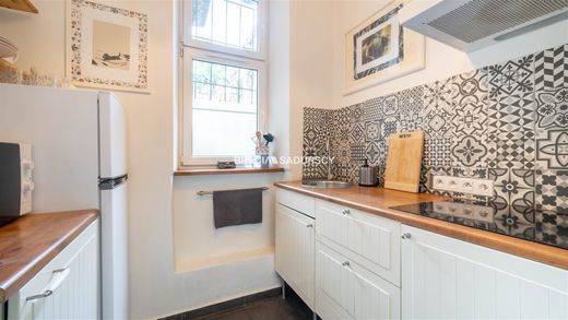 Apartment in Kraków, Lesser Poland Voivodeship