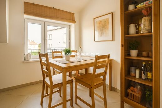 호화 저택 / Kraków, Lesser Poland Voivodeship