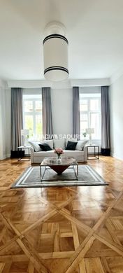 Διαμέρισμα σε Κρακοβία, Kraków