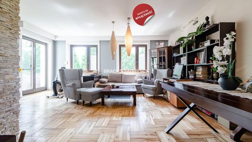 ‏בתי יוקרה ב  Bochnia, Powiat bocheński