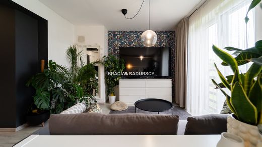 Luxury home in Kraków, Lesser Poland Voivodeship