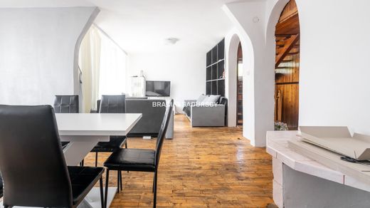 منزل ﻓﻲ Wieliczka, Powiat wielicki