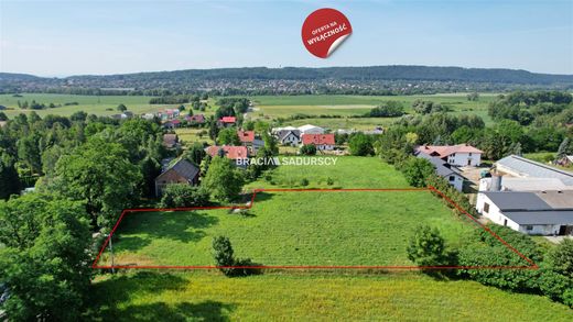 토지 / Zabierzów, Powiat krapkowicki