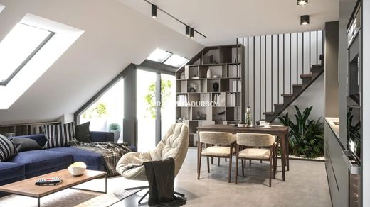 Apartment in Kraków, Lesser Poland Voivodeship