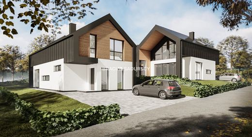 Luxe woning in Mogilany, Powiat krakowski