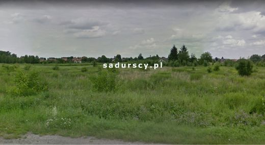 토지 / Niepołomice, Powiat wielicki
