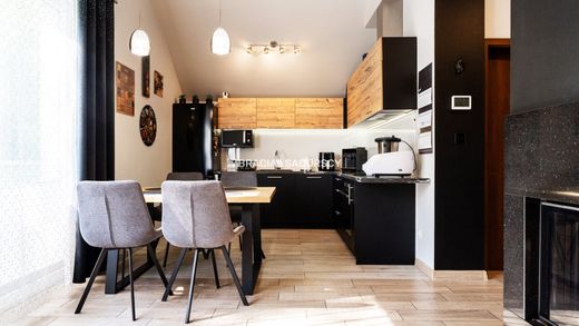 Apartment in Wielka Wieś, Powiat krakowski