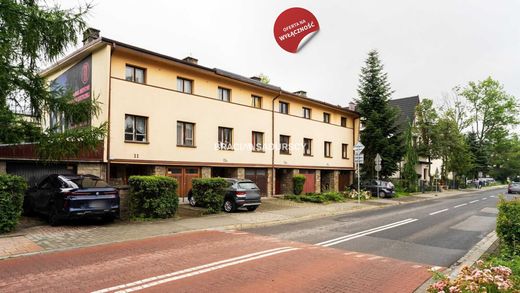 Luxury home in Zakopane, Powiat tatrzański