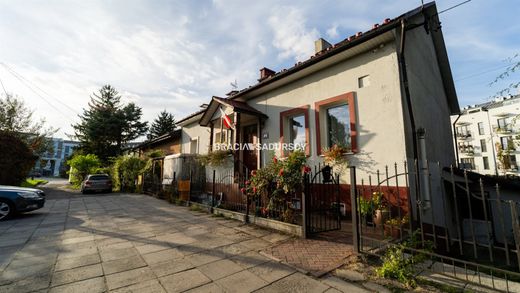 Luxury home in Kraków, Lesser Poland Voivodeship