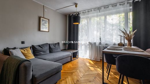 ‏דירה ב  קרקוב, Kraków