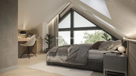 Apartment in Kraków, Lesser Poland Voivodeship