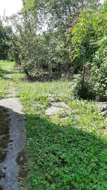 أرض ﻓﻲ Kraków, Lesser Poland Voivodeship