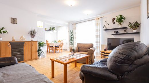 Luxury home in Kraków, Lesser Poland Voivodeship