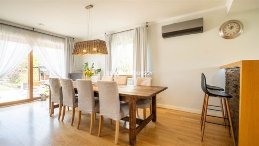 Luxe woning in Słomniki, Powiat krakowski