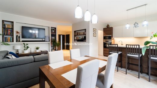 ‏דירה ב  קרקוב, Kraków