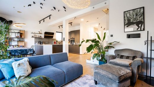 Luxe woning in Zielonki, Powiat krakowski