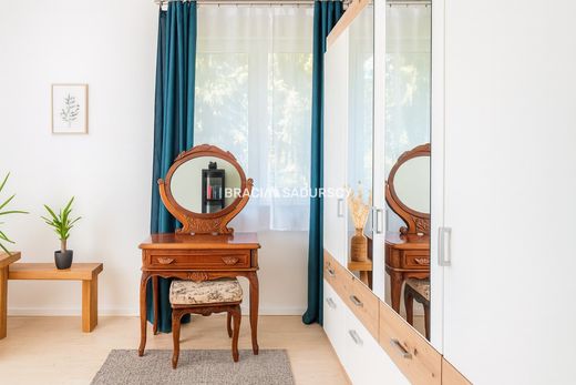 Luksusowy dom w Mogilany, Powiat krakowski