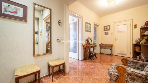 Διαμέρισμα σε Κρακοβία, Kraków