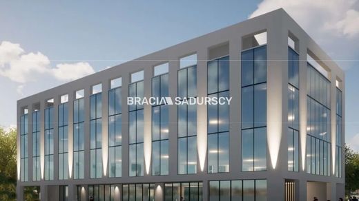 Arsa Kraków, Lesser Poland Voivodeship