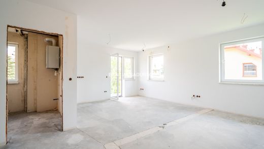 Apartment in Kraków, Lesser Poland Voivodeship