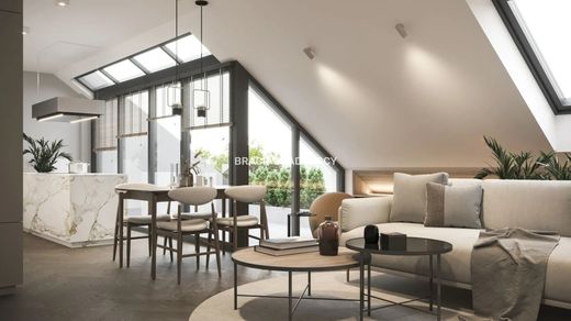 Apartment in Kraków, Lesser Poland Voivodeship