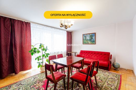 Luxury home in Kraków, Lesser Poland Voivodeship