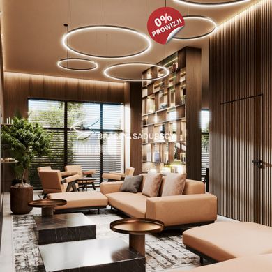 ‏דירה ב  קרקוב, Kraków